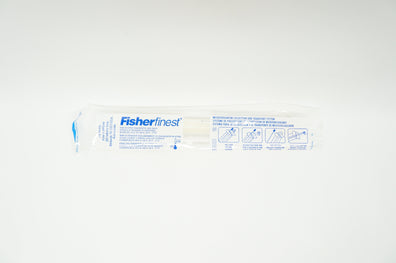 Fisherfinest  1490720 Microorganism Collection and Transport System